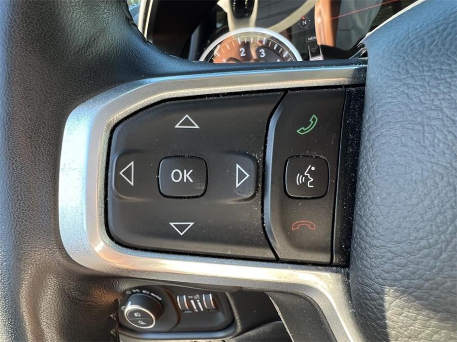 2020 Ram 1500 Laramie, available for sale in Wantagh, New York | Wantagh Certified. Wantagh, New York 2020 Ram 1500 Laramie, available for sale in Wantagh, New York | Wantagh Certified. Wantagh, New York