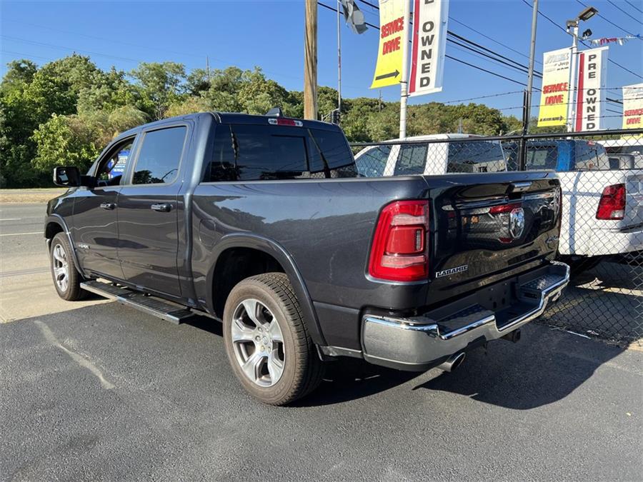 2020 Ram 1500 Laramie, available for sale in Wantagh, New York | Wantagh Certified. Wantagh, New York 2020 Ram 1500 Laramie, available for sale in Wantagh, New York | Wantagh Certified. Wantagh, New York