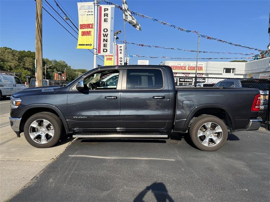 2020 Ram 1500 Laramie, available for sale in Wantagh, New York | Wantagh Certified. Wantagh, New York 2020 Ram 1500 Laramie, available for sale in Wantagh, New York | Wantagh Certified. Wantagh, New York