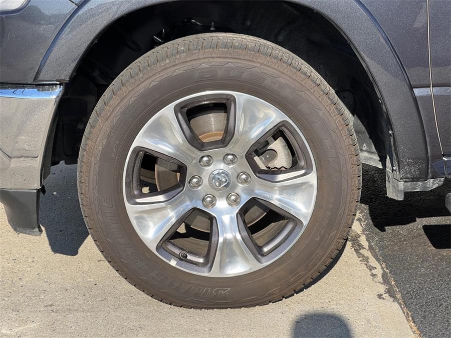2020 Ram 1500 Laramie, available for sale in Wantagh, New York | Wantagh Certified. Wantagh, New York 2020 Ram 1500 Laramie, available for sale in Wantagh, New York | Wantagh Certified. Wantagh, New York