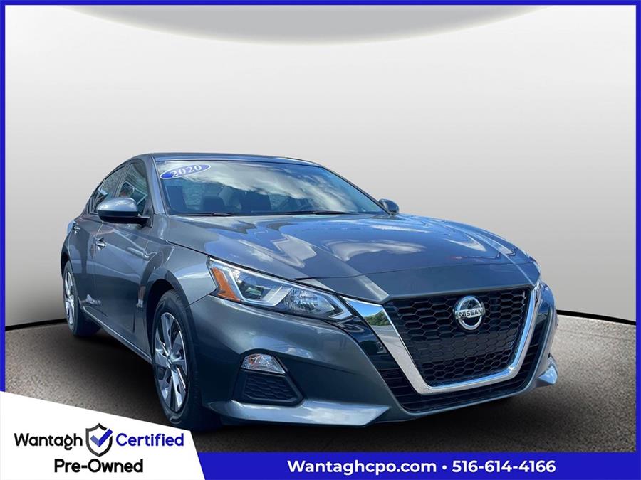 Used cars for sale in Wantagh, Bellmore, Seaford, Levittown, NY