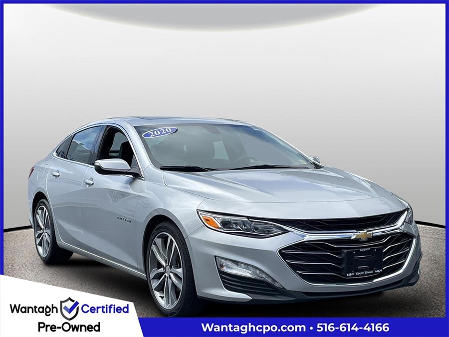 Used cars for sale in Wantagh, Bellmore, Seaford, Levittown, NY Wantagh Certified