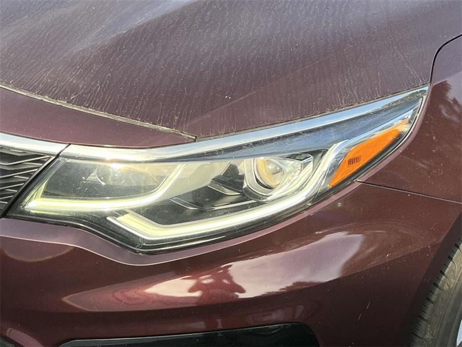 2019 Kia Optima LX, available for sale in Wantagh, New York | Wantagh Certified. Wantagh, New York 2019 Kia Optima LX, available for sale in Wantagh, New York | Wantagh Certified. Wantagh, New York