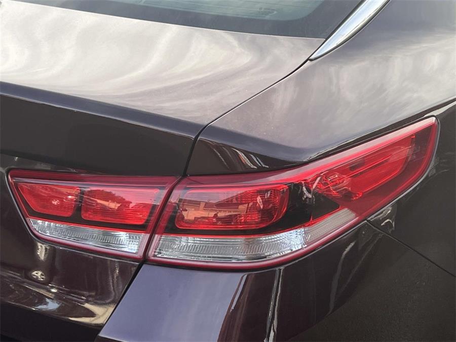 2019 Kia Optima LX, available for sale in Wantagh, New York | Wantagh Certified. Wantagh, New York 2019 Kia Optima LX, available for sale in Wantagh, New York | Wantagh Certified. Wantagh, New York