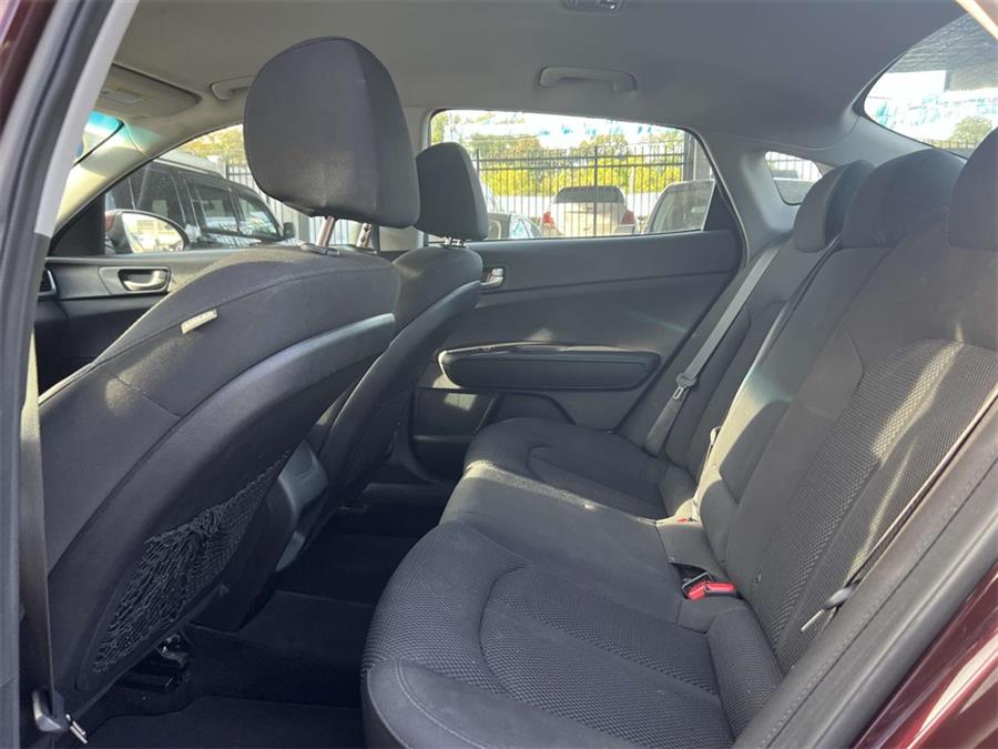2019 Kia Optima LX, available for sale in Wantagh, New York | Wantagh Certified. Wantagh, New York 2019 Kia Optima LX, available for sale in Wantagh, New York | Wantagh Certified. Wantagh, New York