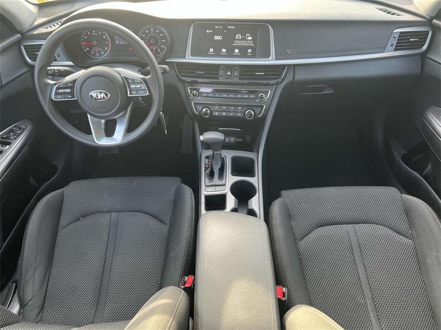 2019 Kia Optima LX, available for sale in Wantagh, New York | Wantagh Certified. Wantagh, New York 2019 Kia Optima LX, available for sale in Wantagh, New York | Wantagh Certified. Wantagh, New York