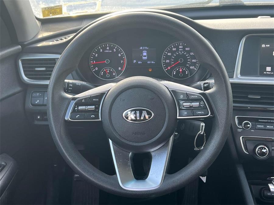 2019 Kia Optima LX, available for sale in Wantagh, New York | Wantagh Certified. Wantagh, New York 2019 Kia Optima LX, available for sale in Wantagh, New York | Wantagh Certified. Wantagh, New York