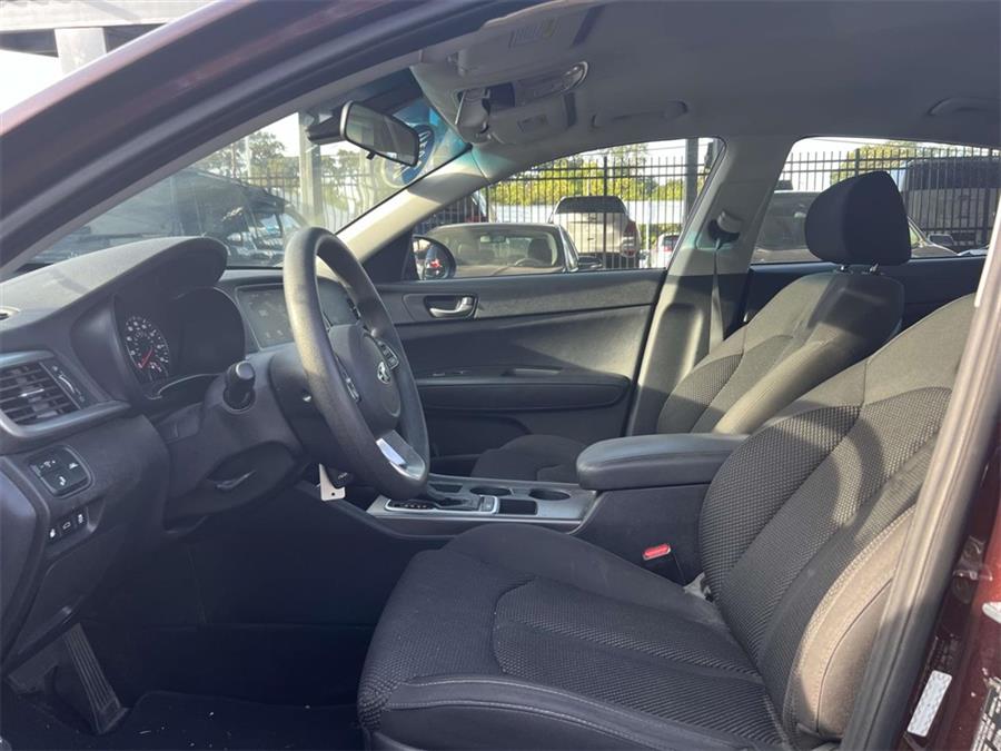 2019 Kia Optima LX, available for sale in Wantagh, New York | Wantagh Certified. Wantagh, New York 2019 Kia Optima LX, available for sale in Wantagh, New York | Wantagh Certified. Wantagh, New York