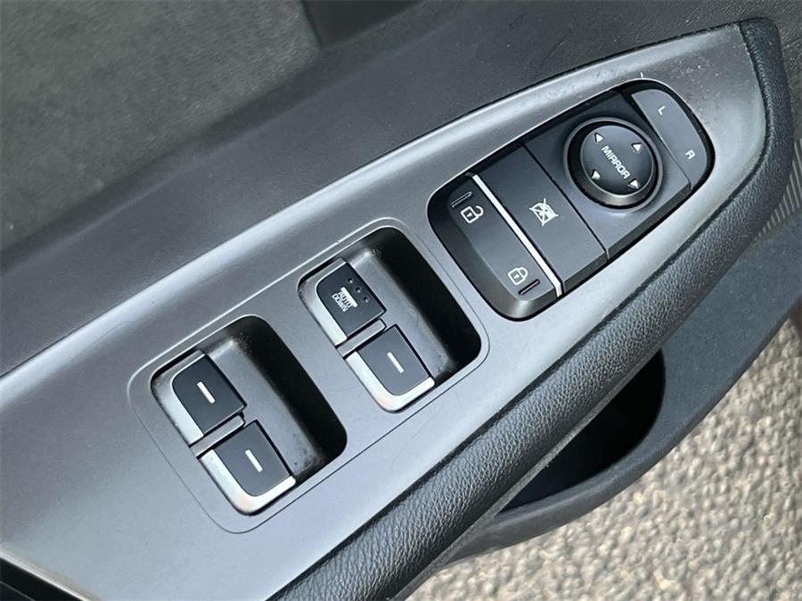 2019 Kia Optima LX, available for sale in Wantagh, New York | Wantagh Certified. Wantagh, New York 2019 Kia Optima LX, available for sale in Wantagh, New York | Wantagh Certified. Wantagh, New York