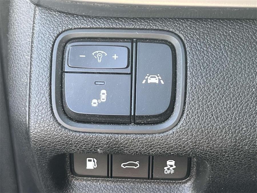 2019 Kia Optima LX, available for sale in Wantagh, New York | Wantagh Certified. Wantagh, New York 2019 Kia Optima LX, available for sale in Wantagh, New York | Wantagh Certified. Wantagh, New York