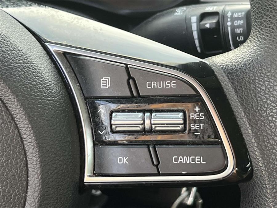 2019 Kia Optima LX, available for sale in Wantagh, New York | Wantagh Certified. Wantagh, New York 2019 Kia Optima LX, available for sale in Wantagh, New York | Wantagh Certified. Wantagh, New York