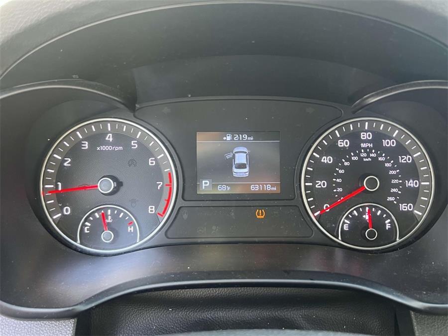 2019 Kia Optima LX, available for sale in Wantagh, New York | Wantagh Certified. Wantagh, New York 2019 Kia Optima LX, available for sale in Wantagh, New York | Wantagh Certified. Wantagh, New York