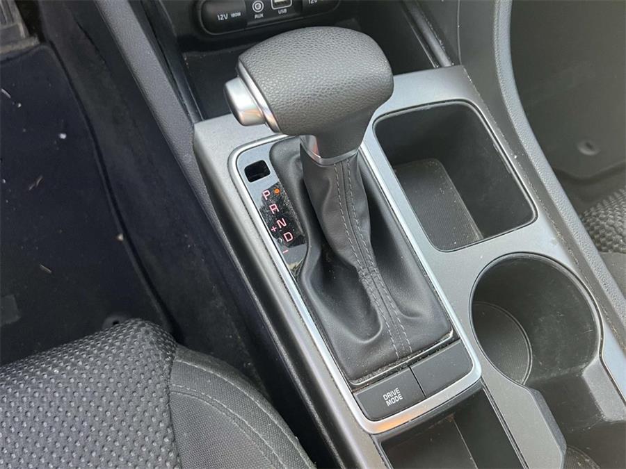 2019 Kia Optima LX, available for sale in Wantagh, New York | Wantagh Certified. Wantagh, New York 2019 Kia Optima LX, available for sale in Wantagh, New York | Wantagh Certified. Wantagh, New York