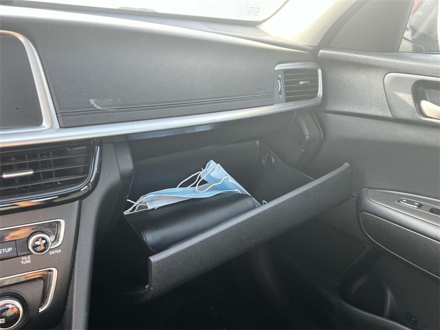 2019 Kia Optima LX, available for sale in Wantagh, New York | Wantagh Certified. Wantagh, New York 2019 Kia Optima LX, available for sale in Wantagh, New York | Wantagh Certified. Wantagh, New York