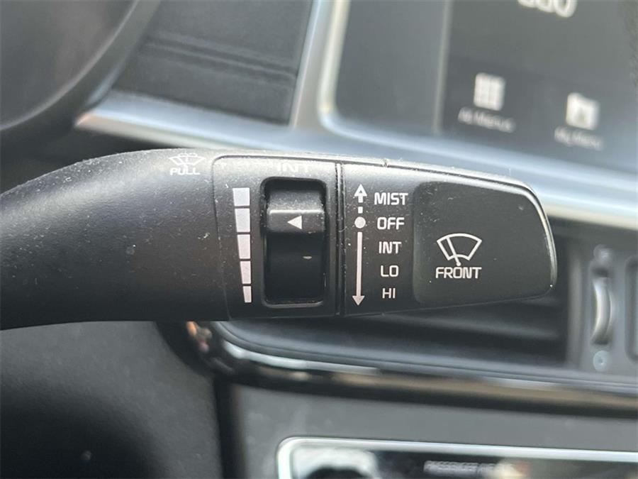 2019 Kia Optima LX, available for sale in Wantagh, New York | Wantagh Certified. Wantagh, New York 2019 Kia Optima LX, available for sale in Wantagh, New York | Wantagh Certified. Wantagh, New York