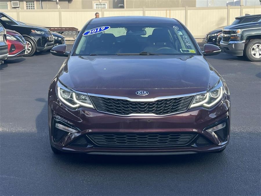 2019 Kia Optima LX, available for sale in Wantagh, New York | Wantagh Certified. Wantagh, New York 2019 Kia Optima LX, available for sale in Wantagh, New York | Wantagh Certified. Wantagh, New York