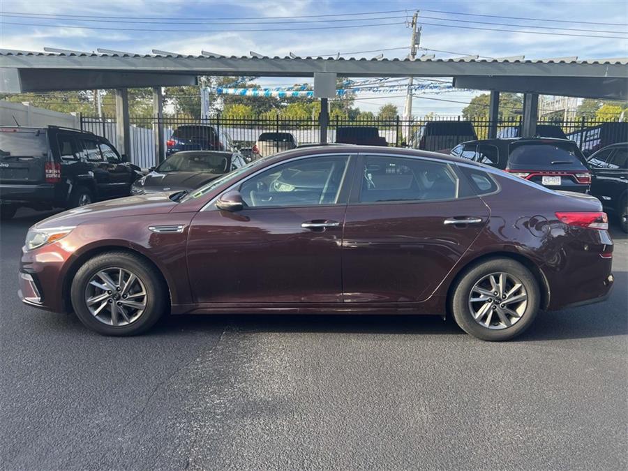 2019 Kia Optima LX, available for sale in Wantagh, New York | Wantagh Certified. Wantagh, New York 2019 Kia Optima LX, available for sale in Wantagh, New York | Wantagh Certified. Wantagh, New York