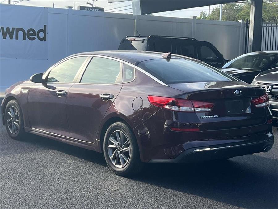 2019 Kia Optima LX, available for sale in Wantagh, New York | Wantagh Certified. Wantagh, New York 2019 Kia Optima LX, available for sale in Wantagh, New York | Wantagh Certified. Wantagh, New York