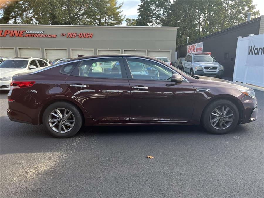 2019 Kia Optima LX, available for sale in Wantagh, New York | Wantagh Certified. Wantagh, New York 2019 Kia Optima LX, available for sale in Wantagh, New York | Wantagh Certified. Wantagh, New York