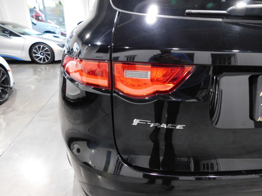 2017 Jaguar F-PACE 35t Prestige AWD, available for sale in Lodi, New Jersey | Soliman Motors. Lodi, New Jersey 2017 Jaguar F-PACE 35t Prestige AWD, available for sale in Lodi, New Jersey | Soliman Motors. Lodi, New Jersey