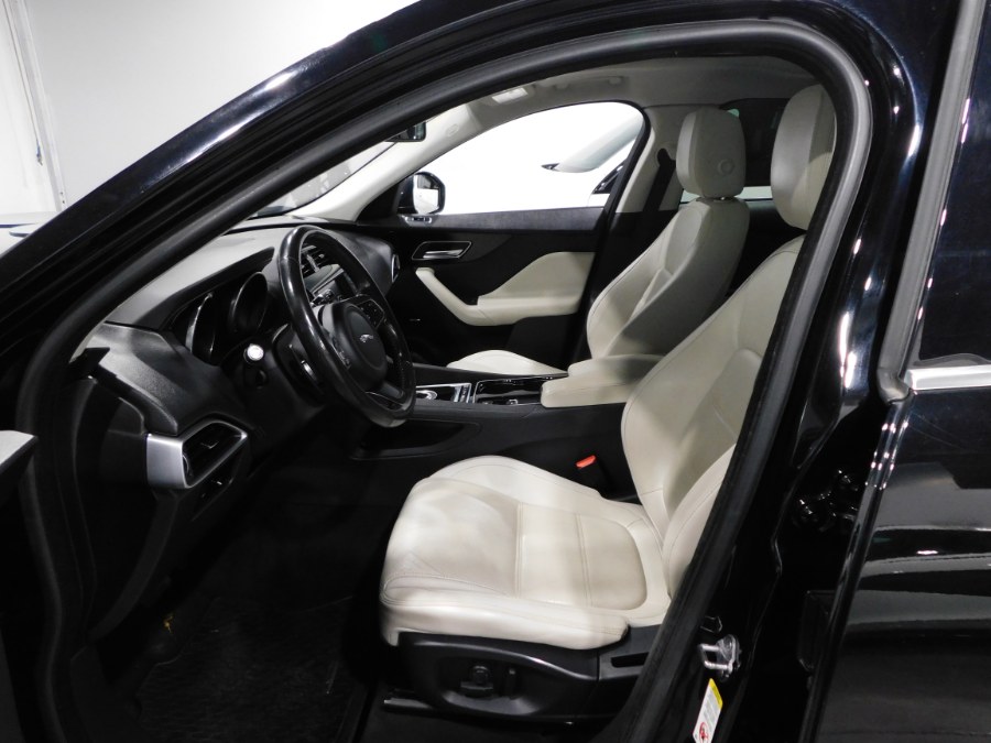 2017 Jaguar F-PACE 35t Prestige AWD, available for sale in Lodi, New Jersey | Soliman Motors. Lodi, New Jersey 2017 Jaguar F-PACE 35t Prestige AWD, available for sale in Lodi, New Jersey | Soliman Motors. Lodi, New Jersey