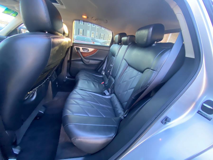2014 INFINITI QX70 AWD 4dr, available for sale in Hartford, Connecticut | VEB Auto Sales. Hartford, Connecticut 2014 INFINITI QX70 AWD 4dr, available for sale in Hartford, Connecticut | VEB Auto Sales. Hartford, Connecticut
