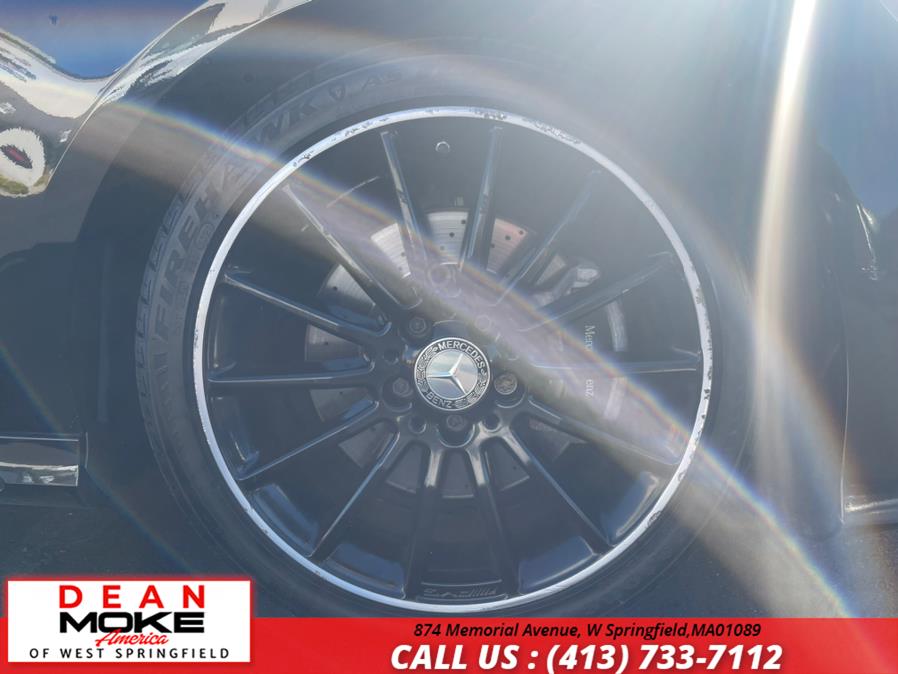 Used Mercedes-Benz CLA 4dr Sdn CLA 250 FWD 2016 | Dean Moke America of West Springfield. W Springfield, Massachusetts Used Mercedes-Benz CLA 4dr Sdn CLA 250 FWD 2016 | Dean Moke America of West Springfield. W Springfield, Massachusetts