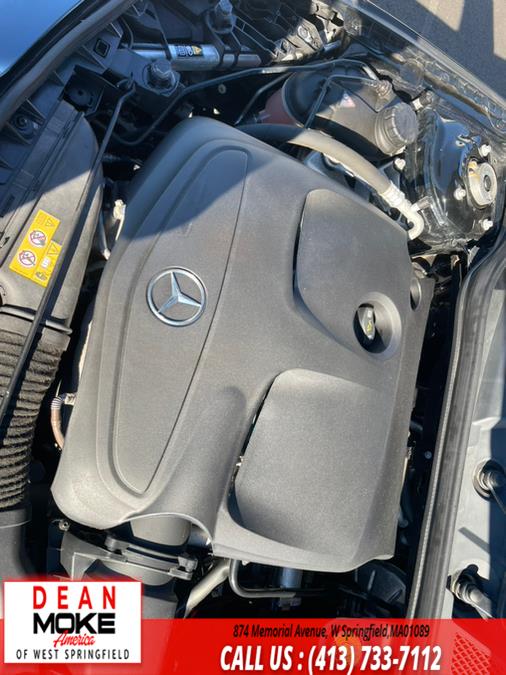 Used Mercedes-Benz CLA 4dr Sdn CLA 250 FWD 2016 | Dean Moke America of West Springfield. W Springfield, Massachusetts Used Mercedes-Benz CLA 4dr Sdn CLA 250 FWD 2016 | Dean Moke America of West Springfield. W Springfield, Massachusetts