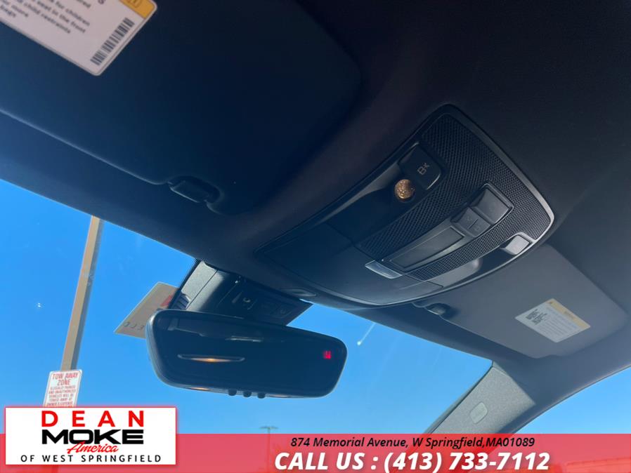 Used Mercedes-Benz CLA 4dr Sdn CLA 250 FWD 2016 | Dean Moke America of West Springfield. W Springfield, Massachusetts Used Mercedes-Benz CLA 4dr Sdn CLA 250 FWD 2016 | Dean Moke America of West Springfield. W Springfield, Massachusetts