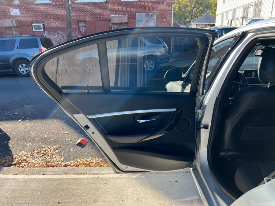 Used BMW 3 Series 330i xDrive Sedan 2017 | Sunrise Autoland. Jamaica, New York Used BMW 3 Series 330i xDrive Sedan 2017 | Sunrise Autoland. Jamaica, New York
