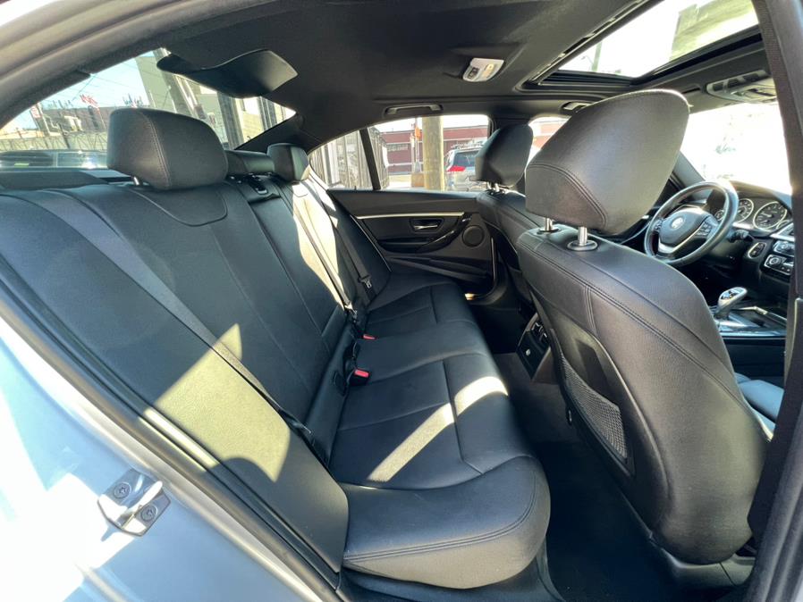 Used BMW 3 Series 330i xDrive Sedan 2017 | Sunrise Autoland. Jamaica, New York Used BMW 3 Series 330i xDrive Sedan 2017 | Sunrise Autoland. Jamaica, New York