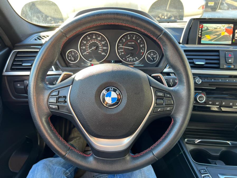 Used BMW 3 Series 330i xDrive Sedan 2017 | Sunrise Autoland. Jamaica, New York Used BMW 3 Series 330i xDrive Sedan 2017 | Sunrise Autoland. Jamaica, New York