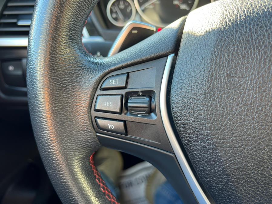 Used BMW 3 Series 330i xDrive Sedan 2017 | Sunrise Autoland. Jamaica, New York Used BMW 3 Series 330i xDrive Sedan 2017 | Sunrise Autoland. Jamaica, New York