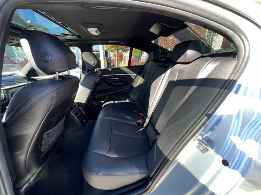 Used BMW 3 Series 330i xDrive Sedan 2017 | Sunrise Autoland. Jamaica, New York Used BMW 3 Series 330i xDrive Sedan 2017 | Sunrise Autoland. Jamaica, New York