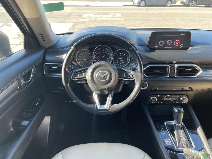2018 Mazda CX-5 Touring AWD, available for sale in Bronx, New York | New York Motors Group Solutions LLC. Bronx, New York 2018 Mazda CX-5 Touring AWD, available for sale in Bronx, New York | New York Motors Group Solutions LLC. Bronx, New York
