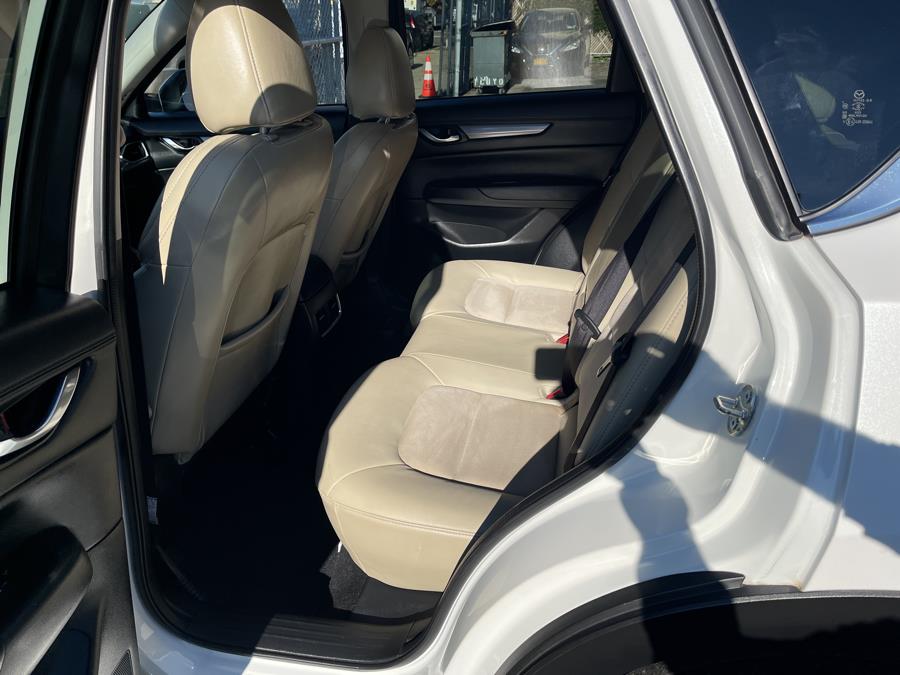 2018 Mazda CX-5 Touring AWD, available for sale in Bronx, New York | New York Motors Group Solutions LLC. Bronx, New York 2018 Mazda CX-5 Touring AWD, available for sale in Bronx, New York | New York Motors Group Solutions LLC. Bronx, New York