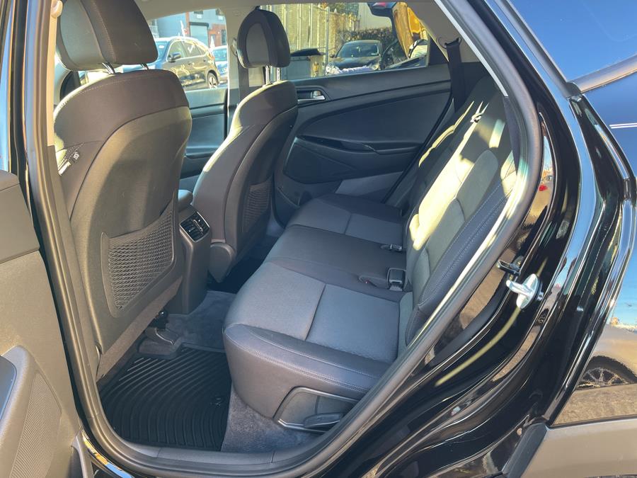 Used Hyundai Tucson Limited FWD 2017 | New York Motors Group Solutions LLC. Bronx, New York Used Hyundai Tucson Limited FWD 2017 | New York Motors Group Solutions LLC. Bronx, New York