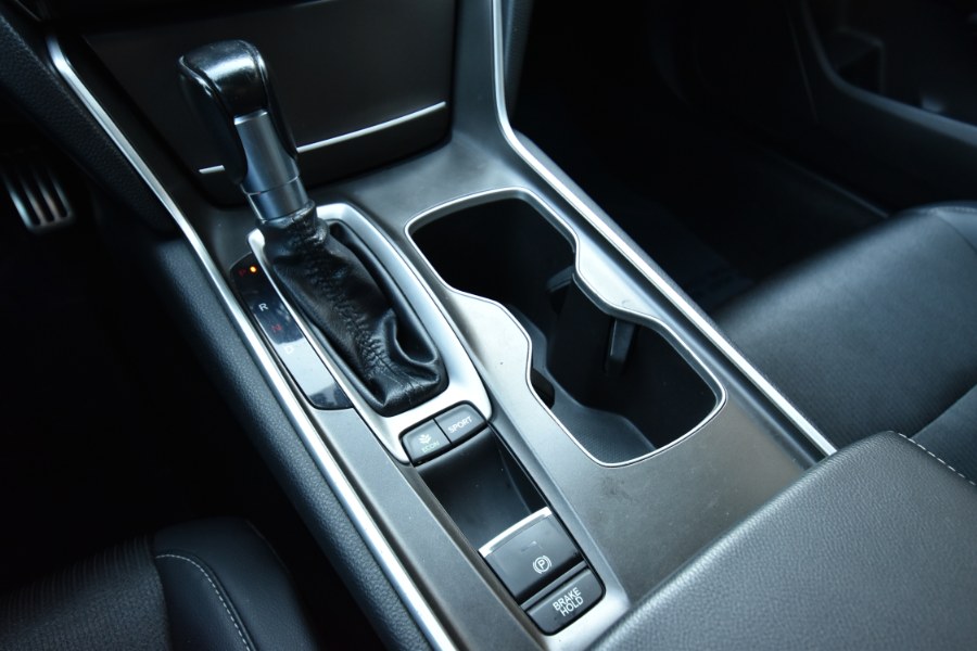 Used Honda Accord Sedan Sport 1.5T CVT 2018 | Highline Car Connection. Waterbury, Connecticut Used Honda Accord Sedan Sport 1.5T CVT 2018 | Highline Car Connection. Waterbury, Connecticut