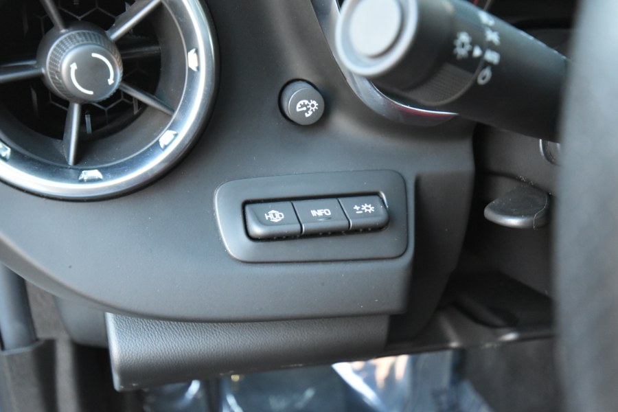 Used Chevrolet Camaro 2dr Cpe 2SS 2017 | Highline Car Connection. Waterbury, Connecticut Used Chevrolet Camaro 2dr Cpe 2SS 2017 | Highline Car Connection. Waterbury, Connecticut