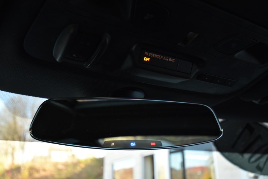 Used Chevrolet Camaro 2dr Cpe 2SS 2017 | Highline Car Connection. Waterbury, Connecticut Used Chevrolet Camaro 2dr Cpe 2SS 2017 | Highline Car Connection. Waterbury, Connecticut