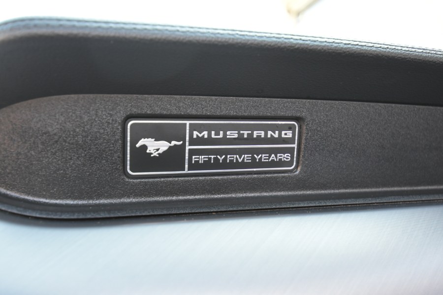 Used Ford Mustang EcoBoost Premium Convertible 2020 | Highline Car Connection. Waterbury, Connecticut Used Ford Mustang EcoBoost Premium Convertible 2020 | Highline Car Connection. Waterbury, Connecticut