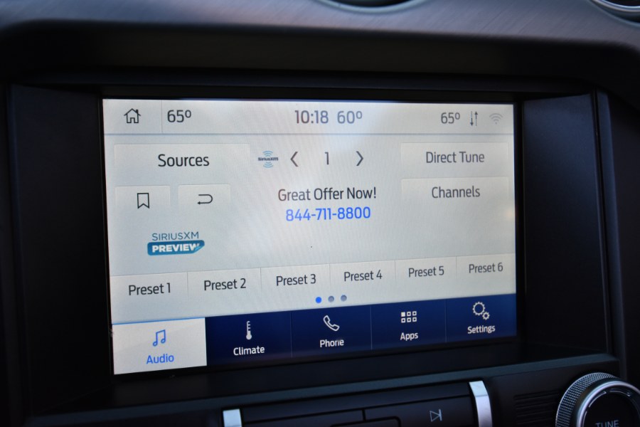 Used Ford Mustang EcoBoost Premium Convertible 2020 | Highline Car Connection. Waterbury, Connecticut Used Ford Mustang EcoBoost Premium Convertible 2020 | Highline Car Connection. Waterbury, Connecticut