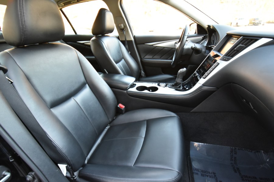 2021 INFINITI Q50 3.0t AWD, available for sale in Waterbury, Connecticut | Highline Car Connection. Waterbury, Connecticut 2021 INFINITI Q50 3.0t AWD, available for sale in Waterbury, Connecticut | Highline Car Connection. Waterbury, Connecticut