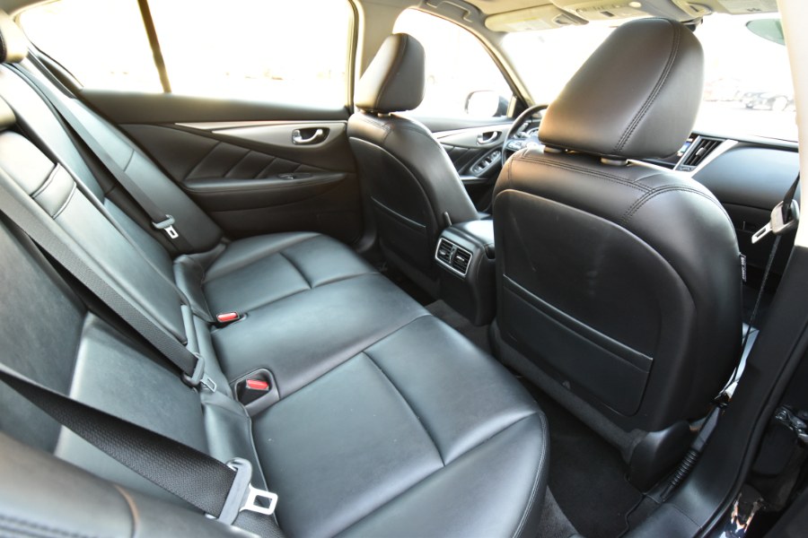 2021 INFINITI Q50 3.0t AWD, available for sale in Waterbury, Connecticut | Highline Car Connection. Waterbury, Connecticut 2021 INFINITI Q50 3.0t AWD, available for sale in Waterbury, Connecticut | Highline Car Connection. Waterbury, Connecticut