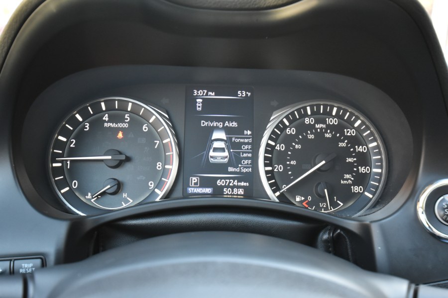 2021 INFINITI Q50 3.0t AWD, available for sale in Waterbury, Connecticut | Highline Car Connection. Waterbury, Connecticut 2021 INFINITI Q50 3.0t AWD, available for sale in Waterbury, Connecticut | Highline Car Connection. Waterbury, Connecticut