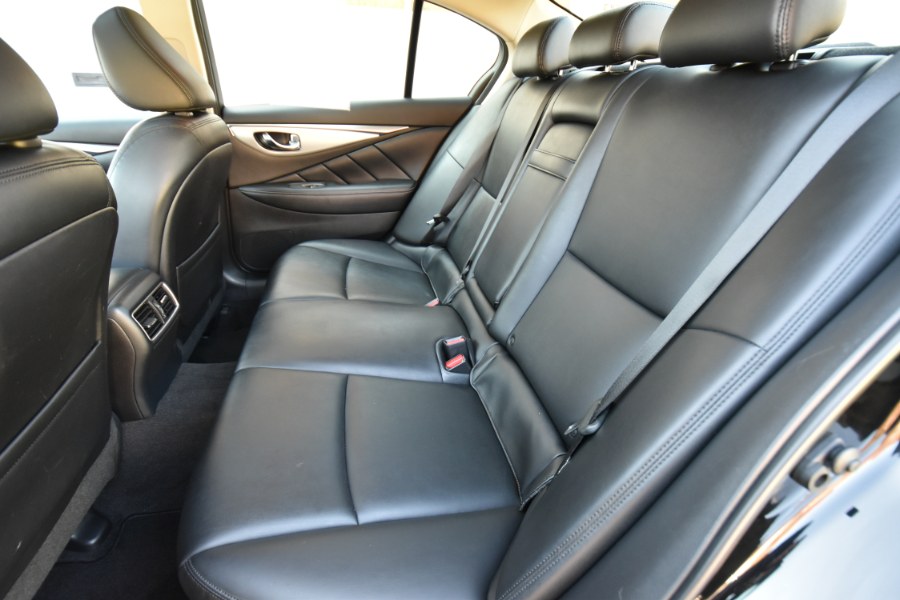 2021 INFINITI Q50 3.0t AWD, available for sale in Waterbury, Connecticut | Highline Car Connection. Waterbury, Connecticut 2021 INFINITI Q50 3.0t AWD, available for sale in Waterbury, Connecticut | Highline Car Connection. Waterbury, Connecticut