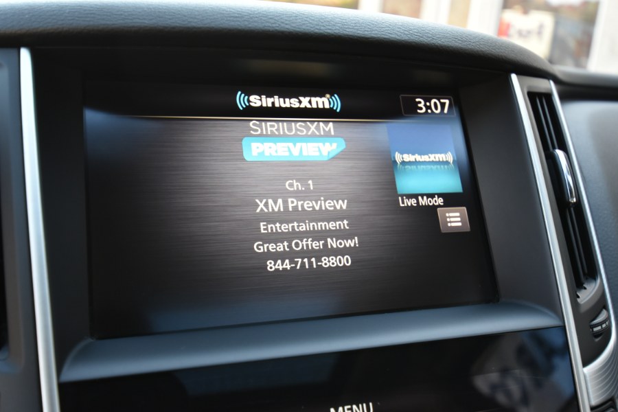 2021 INFINITI Q50 3.0t AWD, available for sale in Waterbury, Connecticut | Highline Car Connection. Waterbury, Connecticut 2021 INFINITI Q50 3.0t AWD, available for sale in Waterbury, Connecticut | Highline Car Connection. Waterbury, Connecticut