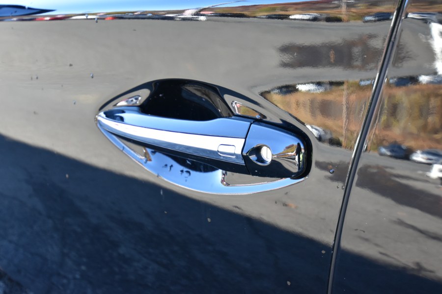 2021 INFINITI Q50 3.0t AWD, available for sale in Waterbury, Connecticut | Highline Car Connection. Waterbury, Connecticut 2021 INFINITI Q50 3.0t AWD, available for sale in Waterbury, Connecticut | Highline Car Connection. Waterbury, Connecticut