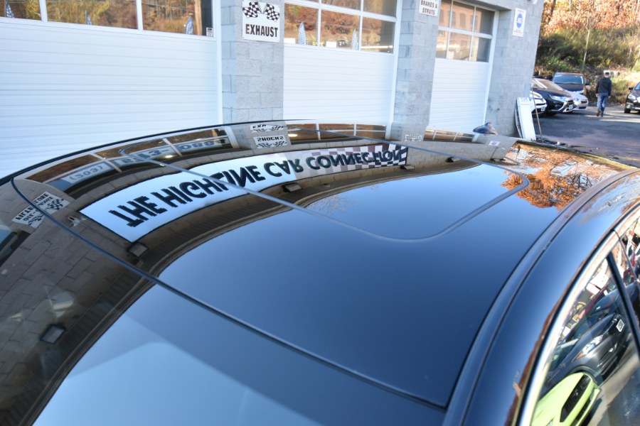 2021 INFINITI Q50 3.0t AWD, available for sale in Waterbury, Connecticut | Highline Car Connection. Waterbury, Connecticut 2021 INFINITI Q50 3.0t AWD, available for sale in Waterbury, Connecticut | Highline Car Connection. Waterbury, Connecticut