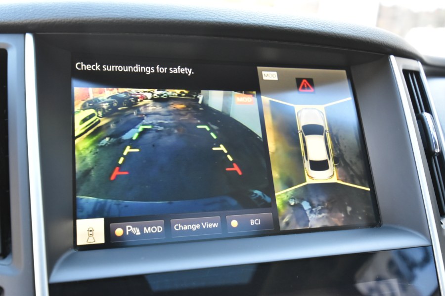 2021 INFINITI Q50 3.0t AWD, available for sale in Waterbury, Connecticut | Highline Car Connection. Waterbury, Connecticut 2021 INFINITI Q50 3.0t AWD, available for sale in Waterbury, Connecticut | Highline Car Connection. Waterbury, Connecticut